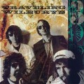 CDTraveling Wilburys / Traveling Wilburys Vol.3