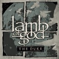 CDLamb Of God / Duke / Digisleeve