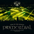 CDPrimordial / Gods Of The Godless