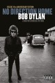 DVDDylan Bob/Scorsese Martin / No Direction Home:Bob Dylan