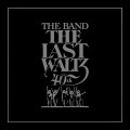 2CDBand / Last Waltz / 2CD / Digisleeve