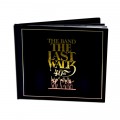 4CDBand / Last Waltz / 4CD+BRD