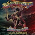 2CDMolly Hatchet / Let The Good Times Roll / 2CD