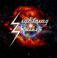CDLightning Strikes / Lightning Strikes