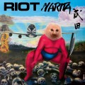 LPRiot / Narita / Reedice / Vinyl