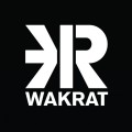 CDWakrat / Wakrat