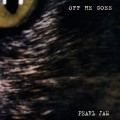 LPPearl Jam / Off He Goes / Vinyl / 7"Single