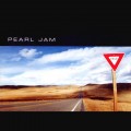 LPPearl Jam / Yield / Vinyl