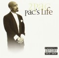 CD2Pac / Pac's Life