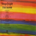 CD/SACDBand / Stage Fright / SACD