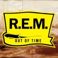 CDR.E.M. / Out Of Time