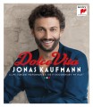 Blu-RayKaufmann Jonas / Dolce Vita / Blu-Ray