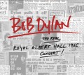 2CDDylan Bob / Real Royal Albert Hall / 2CD