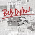 2LPDylan Bob / Real Royal Albert Hall / Vinyl / 2LP