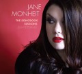 CDMonheit Jane / Songbook Session:Ella Fitgerald / Japan
