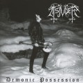 CDTsjuder / Demonic Possession / Reedice