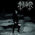 LPTsjuder / Demonic Possession / Reedice / Vinyl