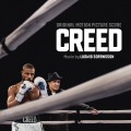 CDOST / Creed / Ludwig Goransson