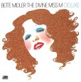 LPMidler Bette / Divine Miss M / Vinyl