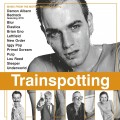 CDOST / Trainspotting