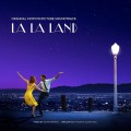 CD / OST / La La Land
