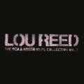 6LPReed Lou / RCA & Artista Vinyl Collection Vol.1 / 6LP / Box