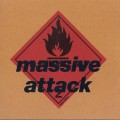 LPMassive Attack / Blue Lines / Vinyl