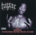 DVD2Pac / Live At House Of Blues