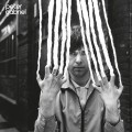 LP / Gabriel Peter / 2 / Scratch / Vinyl