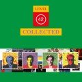 2LPLevel 42 / Collected / Vinyl / 2LP