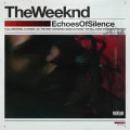 CDWeeknd / Echoes Of Silence