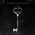 CDConquer Divide / Conquer Divide