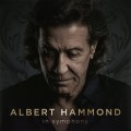 2LPHammond Albert / In Symphony / Vinyl / 2LP