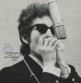 5LPDylan Bob / Bootleg Series:Volumes 1-3 / Vinyl / 5LP