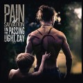 CDPain Of Salvation / In The Passing Light Of Day