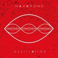 CDNavarone / Oscilation