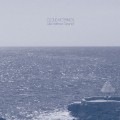 LPCloud Nothings / Life Without Sound / Vinyl