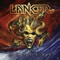 CDLancer / Mastery / Digipack