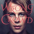 LPOdell Tom / Wrong Crowd / Vinyl