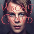 LPOdell Tom / Wrong Crowd / Vinyl