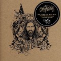 CDWhite Buffalo / Once Upon A Time In The West / Deluxe