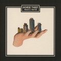 CDHorse Thief / Trials & Truths