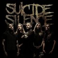 LPSuicide Silence / Suicide Silence / Vinyl