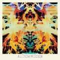 CDAll Them Witches / Sleeping Through War / Digisleeve