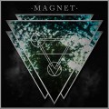 CDMagnet / Feel Your Fire