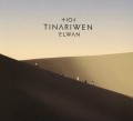 CDTinariwen / Elwan / Digipack