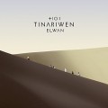 2LPTinariwen / Elwan / Vinyl / 2LP