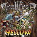 CDTrollfest / Helluva / Limited