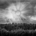 CDGlare Of The Sun / Soil
