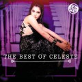 CDBuckingham Celeste / Best Of Celeste